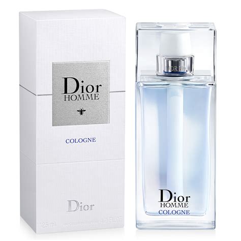 dior homme sfilara|dior homme cologne.